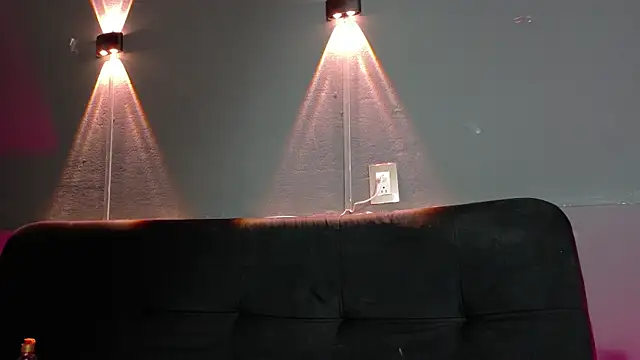 Marcus_Aress live XXX chat