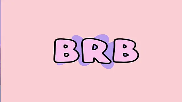 Chat XXX en directo de Artemisa__Darks