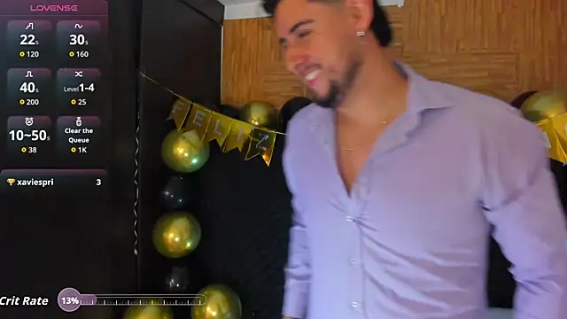 Ryan_evannss_ Adlı Modelin Canlı XXX Sohbeti