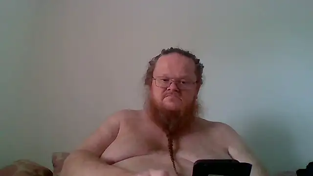 Kaappi1967 Chat XXX live