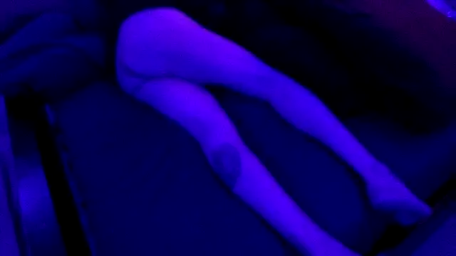 Time2playN303party's Webcam Show