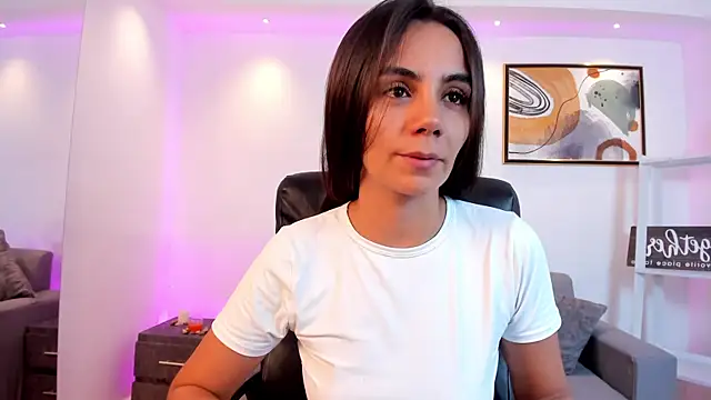 دردشة martina_mancini الجنسية المباشرة