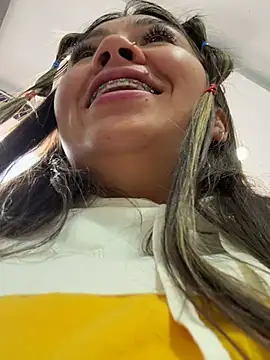 XXX chat uživo modela LIZ-06_
