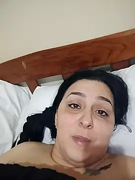 valeria1883 Chat XXX in diretta