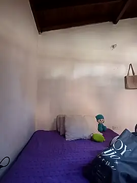 Chat +18 de sharonscoth ao vivo