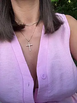 Chat XXX Live _JessyRey_