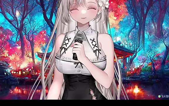 Sembang XXX Secara Langsung Mitao_