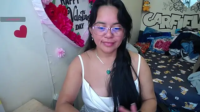 Miss__kendra_'s Live XXX Chat