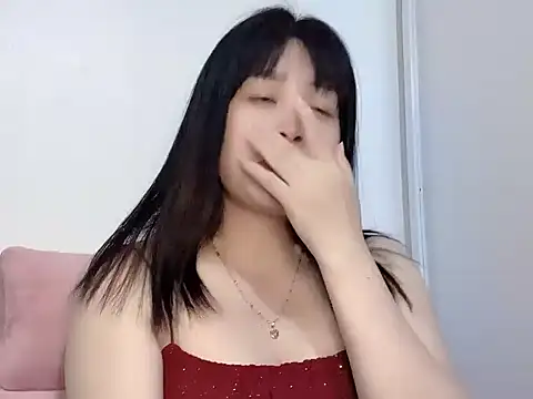 Chat +18 de Sx-orgasm-sx ao vivo