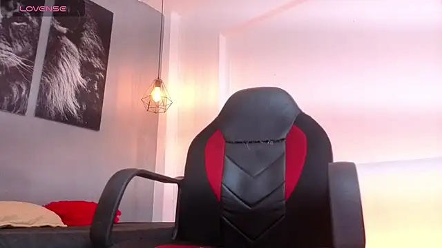 Zack_isback Chat XXX live
