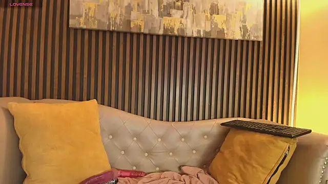 Chat +18 de Madame_mature1 ao vivo