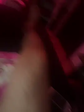 Chat +18 de Tanoo27 ao vivo