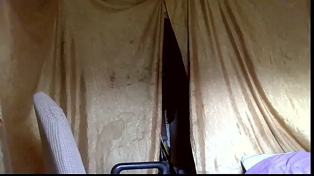 _Estelitta_5 Live XXX Chat