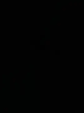crazycam619 Show in webcam