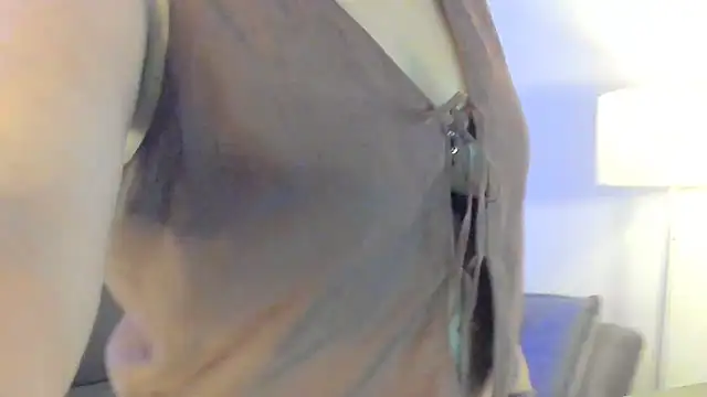 RaileReed 即時 XXX 聊天