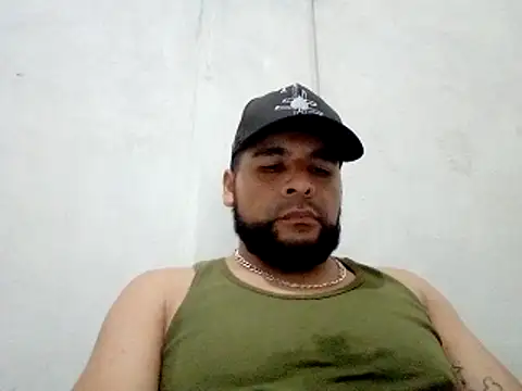 Sembang XXX Secara Langsung RandalHot