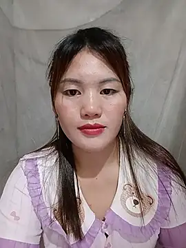 meg_06 라이브 XXX 채팅