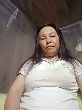 girl_cute69's Webcam Show
