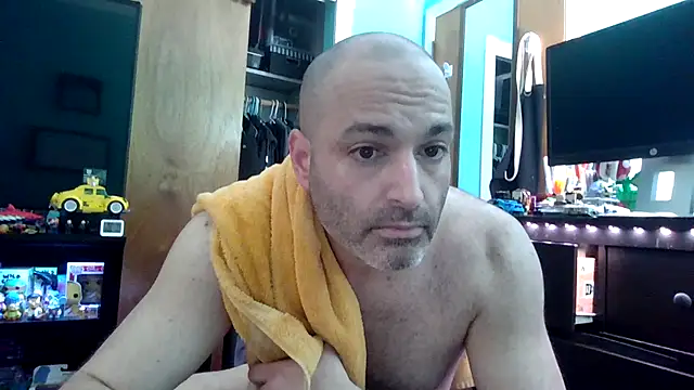 Sembang XXX Secara Langsung Novabear6996