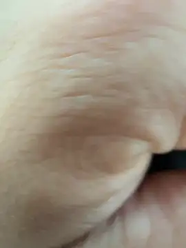 luvis69couple: вебкам-шоу