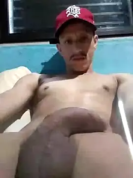 Chat XXX en directo de zl28rei