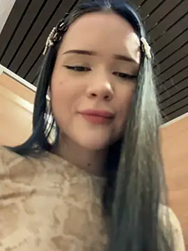 kitty_sixseven's Live XXX Chat