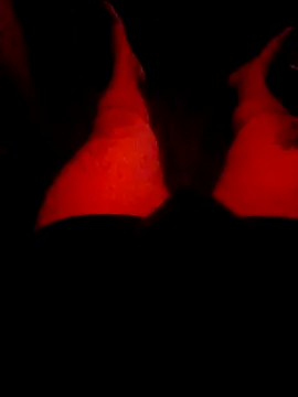 Chatroom XXX en direct de johnboones10