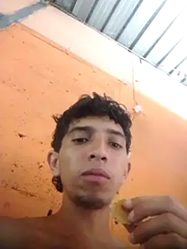 Noscayn Live XXX chat
