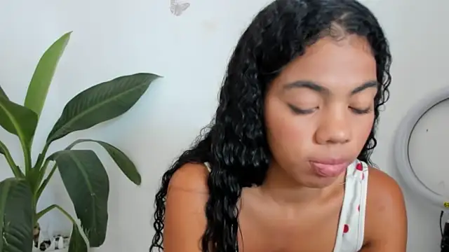 Chat XXX Live DakotaStills_