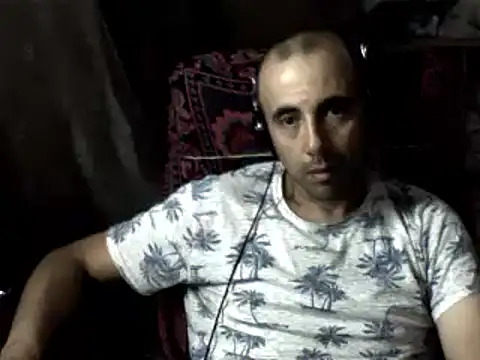Chatroom XXX en direct de big_heart
