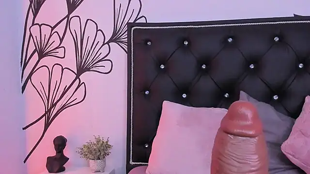 Онлайн чат XXX Sweet_Ariadna_