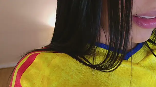 Sembang XXX Secara Langsung Megaan___