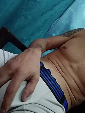 junior_926 XXX чат на живо