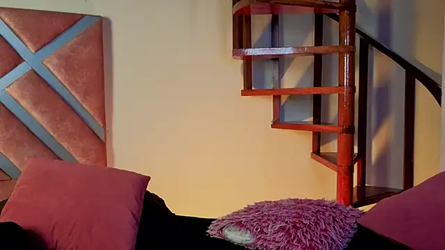_kelly_hous36 라이브 XXX 채팅
