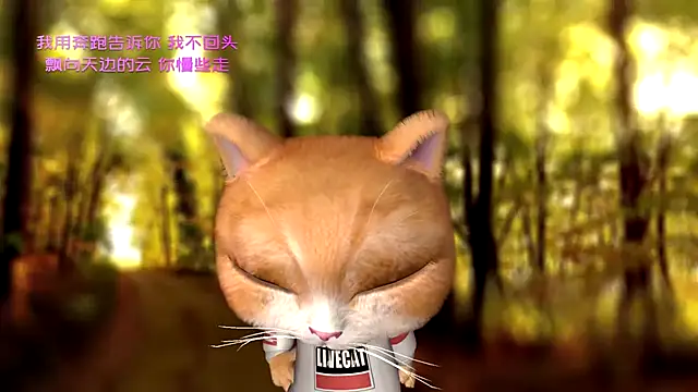 Živý XXX chat Mimi_lv118
