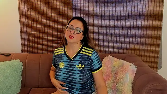 ariana_cross 라이브 XXX 채팅