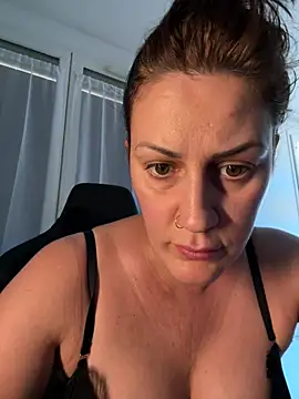 Czat XXX na żywo – Lea-angel