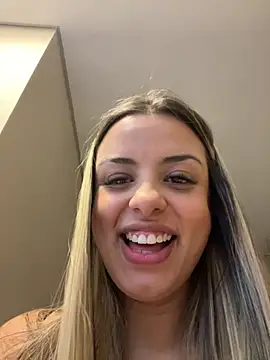 Chat XXX ao vivo de Patyyyy