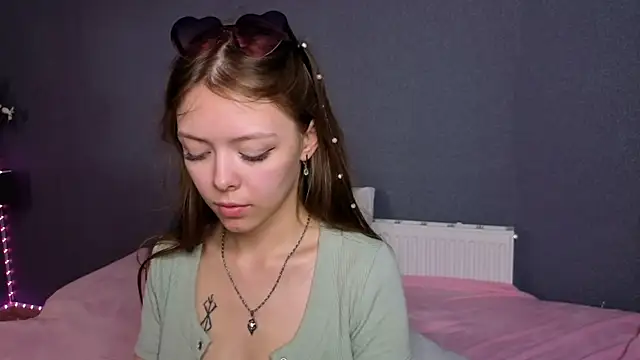 jessika_brayn live XXX chat