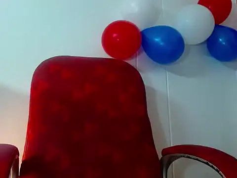 Chat XXX ao vivo de Brian_Adler