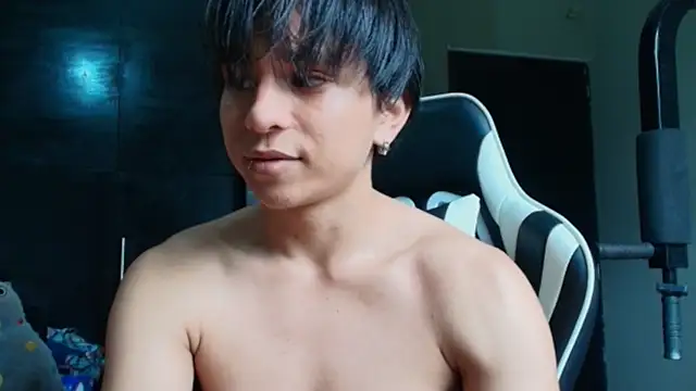 raikougame Live XXX Chat