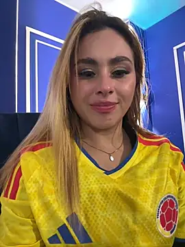 Morgaan_11 live XXX chat