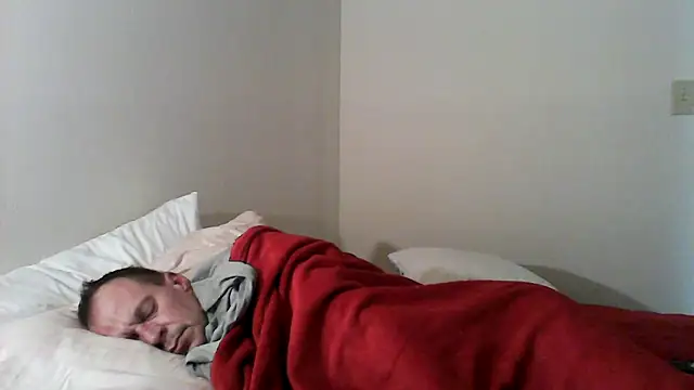 Chat XXX en directo de Jbblair01