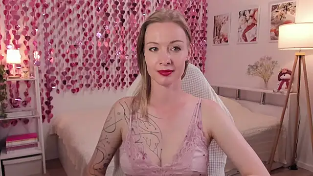MissRightX 即時 XXX 聊天