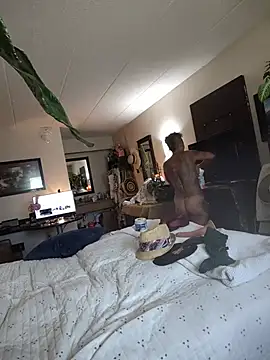 CeceilaMoon Chat XXX live