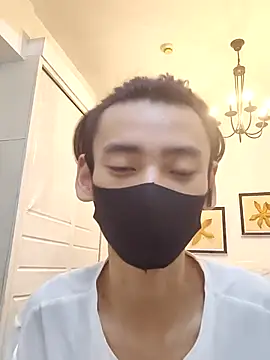 xingyintaidi 라이브 XXX 채팅