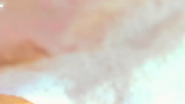 Živý XXX chat HUGE_BLACKCOCK