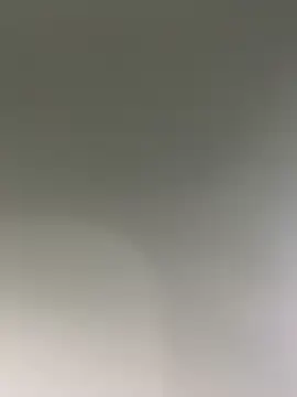 Miia_Jazmin's Live XXX Chat