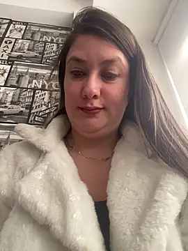Abby-LS Live XXX-Chat