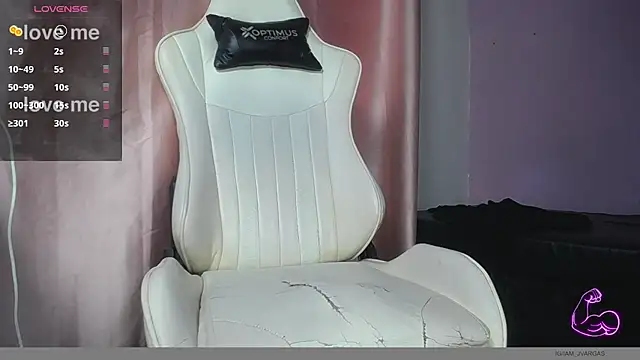 Chat XXX Live Amir_guy_